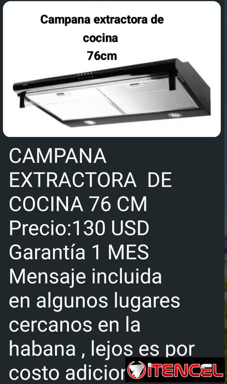 Artículo para su hogar