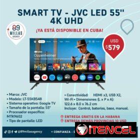 2289ab6a-8c86-4429-ae85-d052feaeb727