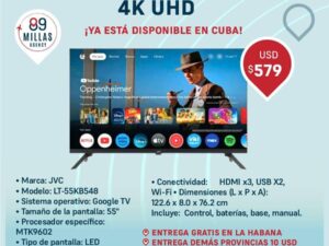 2289ab6a-8c86-4429-ae85-d052feaeb727