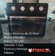 Artículo para su hogar