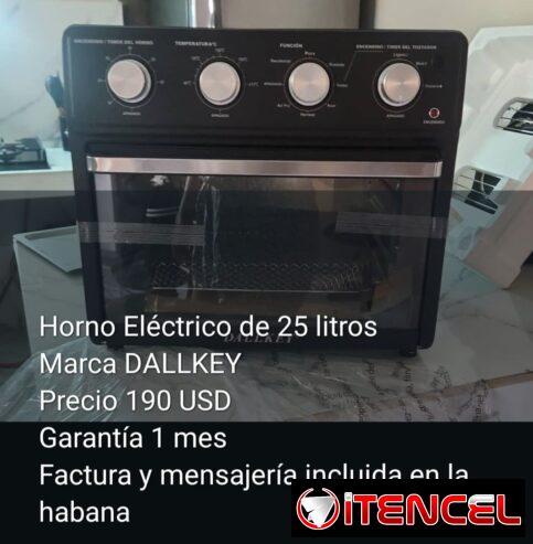 Artículo para su hogar