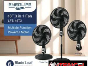 26bc7afb-d081-49a6-81b2-6669e76a4f1b