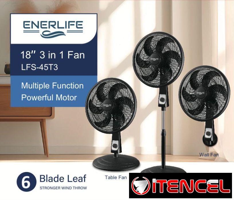 Especial para su negocio