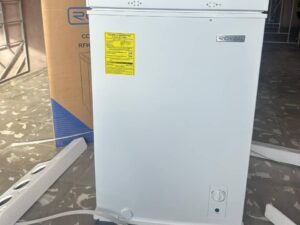 2798b012-c59c-4829-8821-e97809089ea0