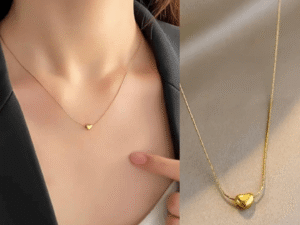 289fef16-a815-4776-8631-442ad9c6de73