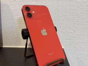 29BB79C7-B540-4359-A15E-55713D354767