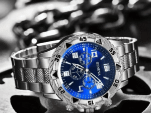 29d719e5-e1ca-4c8a-ab89-c6674b81d8e0