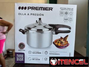 2c96bad0-e095-405c-9ccf-a0fad90c21b3