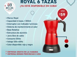 2d1d5026-e664-401b-b48a-5e30161922f5