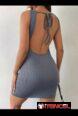 Vestidos chicas 🛍✨️Buen precio