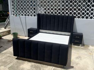 34bdd65f-90f7-4561-b8a8-fcaaad8fa4ef