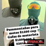 35BD0FF6-CFA3-4F0F-9A51-F3DAA35A03D6