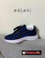 Tenis bonitos baratos y comodos 5200