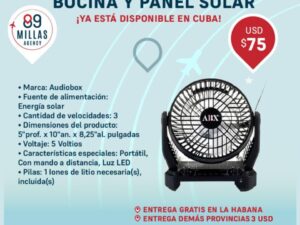 3920b7b8-8987-4d79-9814-d90ba0e06786