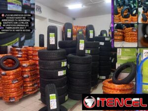 3D2EE30D-3C66-45CA-9DF8-158965BAACA5