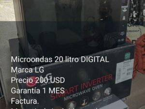 3a856a20-5d60-499f-8444-a7ca09057e4a