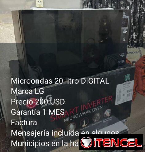 Artículo para su hogar