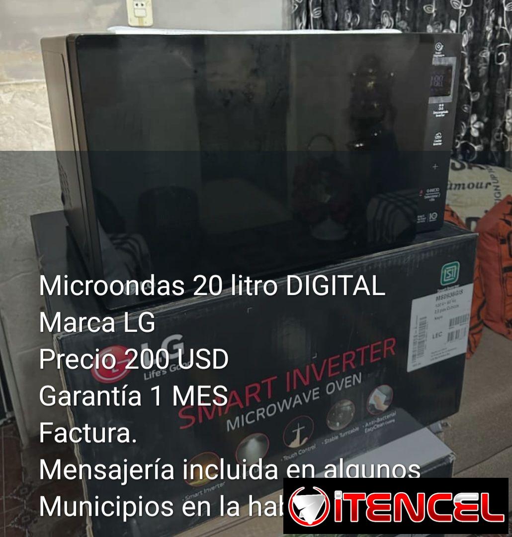 Artículo para su hogar