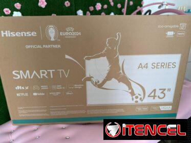 3b054908-4f7e-451f-9ceb-9cd854eaf912