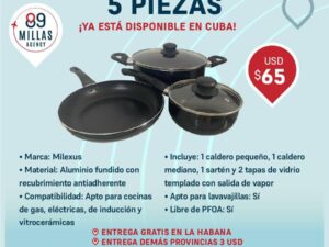 3b97df13-ad9a-4334-aba7-1aac4868596b