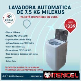 3cdf421c-90a2-4594-88b3-d744ce7fd982