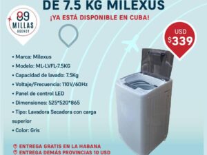 3cdf421c-90a2-4594-88b3-d744ce7fd982