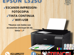 40306af6-46a0-4d2f-8b84-efd30d457855