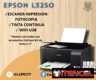40306af6-46a0-4d2f-8b84-efd30d457855