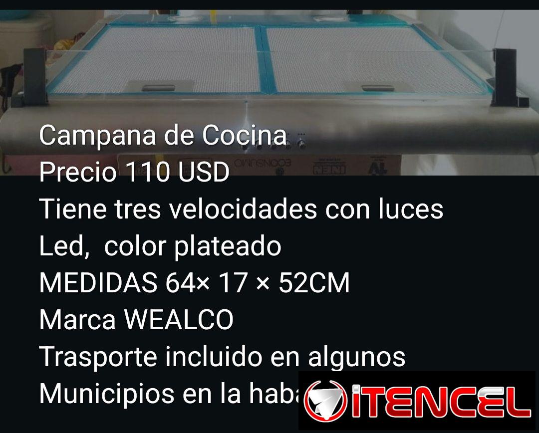 Artículo para su hogar