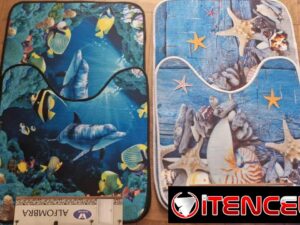 49b2d553-4fba-4755-b487-93ec70da9a58