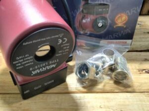 4cff6725-f3fb-47b5-ad0d-468c47bdf09a