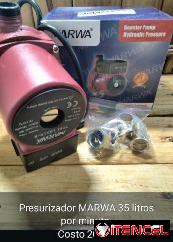 ARTÍCULOS VARIOS DE FERRETRIA