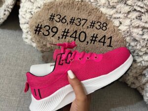 4d07f856-bfbd-469c-9241-307ee4f3d3bf