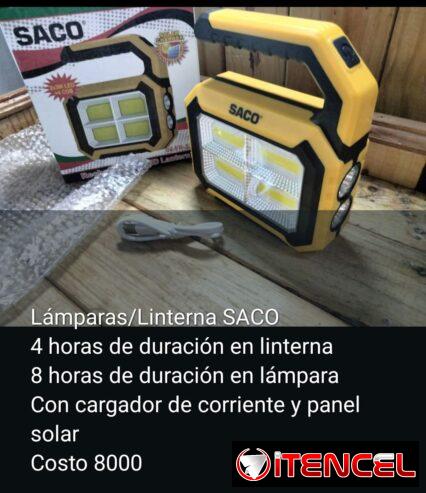 ARTÍCULOS VARIOS DE FERRETRIA