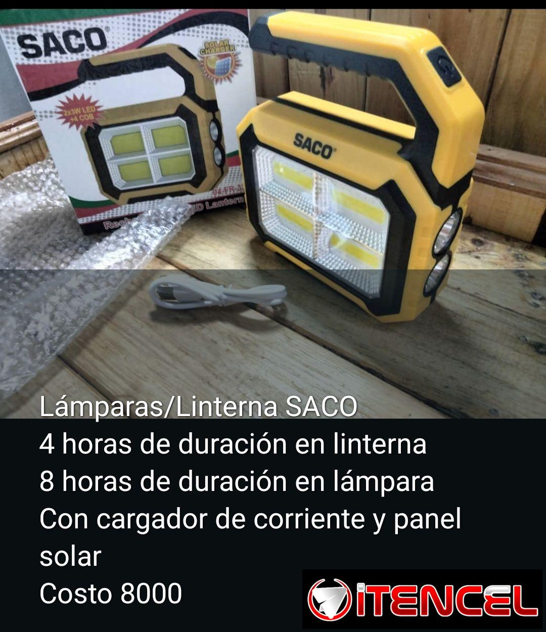 ARTÍCULOS VARIOS DE FERRETRIA