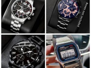 4f36db4c-7f71-4afe-a314-cfd978aa1889