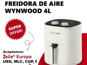 508a7d61-00c2-47d5-9727-2a24075ca767