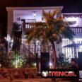 ESPECTACULAR RENTA ALQUILER INDEPENDIENTE EN MIRAMAR PLAYA TRES HABITACIONES TRES BAÑOS COCINA GARAJE TERRAZA PORTAL