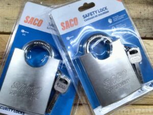 52742151-7069-4c86-9e7c-575512cec494