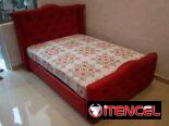 Camas