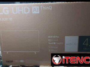 575e987b-70bd-4491-b5c9-64fe32efaca5