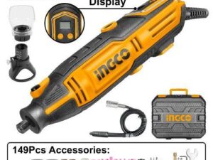 57b9c43a-193a-4a47-8644-a78a192c9049