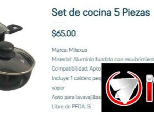 5802a4be-a014-4db7-96dc-a77d11930fb2