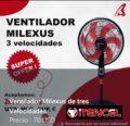 Venta de artículos electrodomésticos