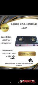 58decdc5-fe24-446e-886c-c170e016e309