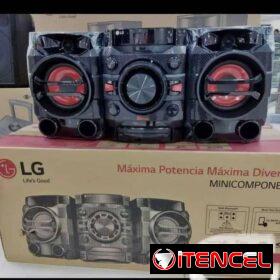 5a3199ec-9b94-467e-a500-6bef198d032f