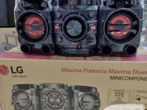 5a3199ec-9b94-467e-a500-6bef198d032f