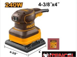 612bca4a-ec0f-4e87-ba5d-aa85e17447c8