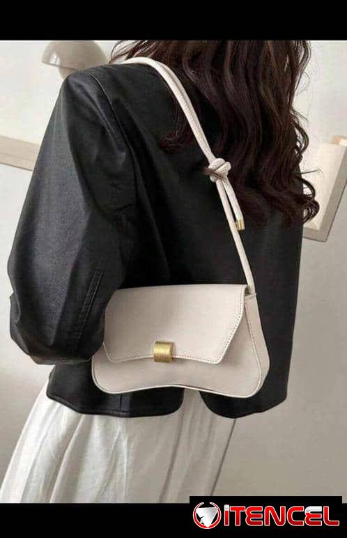 Carteras de mujer chicas🛍✨️ en buen precio