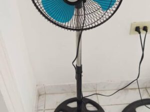 63e88546-2496-4409-9720-681d07d99c54